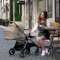 Mamas & Papas Strada Pushchair